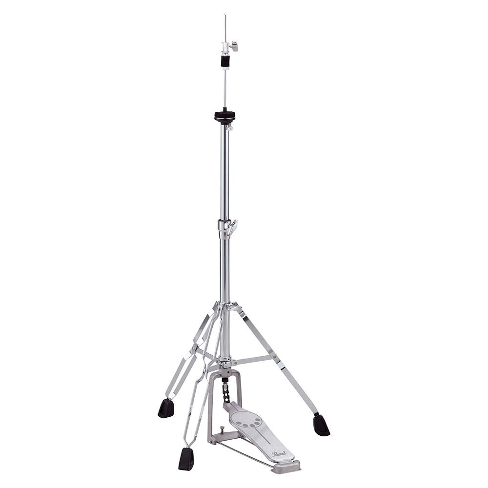 PEARL H-830 Hi-Hat Standı