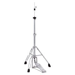 PEARL H-830 Hi-Hat Standı