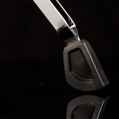 PEARL H-830 Hi-Hat Standı