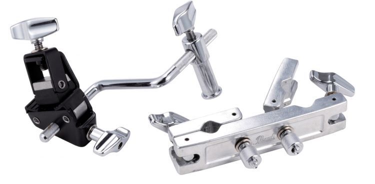 PEARL HA-100 Hi-Hat Bağlantı Aparatı