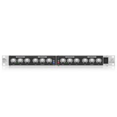 BEHRINGER Üstün Stereo Ses Geliştirme İşlemcisi