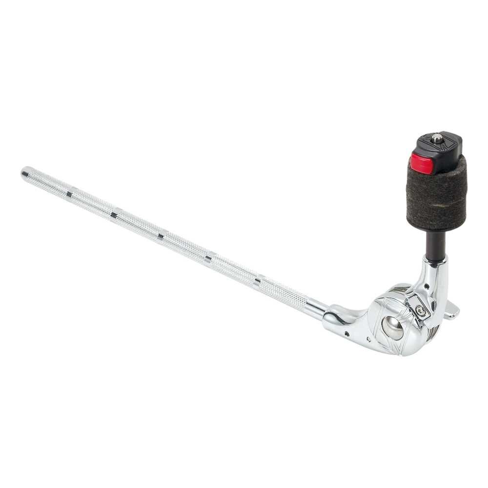 TAMA MCB30EN Boom Zil Aparatı