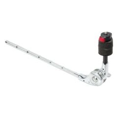 TAMA MCB30EN Boom Zil Aparatı