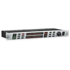 BEHRINGER Feedback Önleyici ve Parametrik EQ