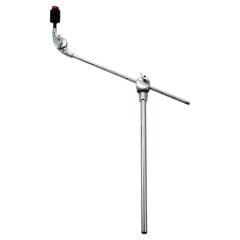 TAMA CA45EN Long Cymbal Holder