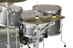 PEARL CH-70 - Clampli Boom Zil Kolu