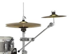 PEARL CH-70 - Clampli Boom Zil Kolu