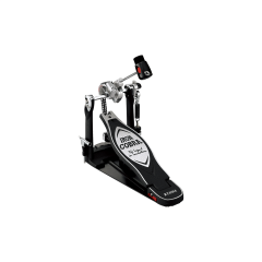 TAMA HP900PN Iron Cobra Power Glide Tekli Bas Davul Pedalı