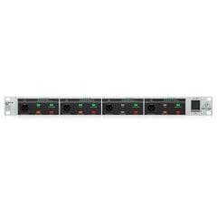 BEHRINGER ULTRA-DI PRO DI4000 V2 / DI Box