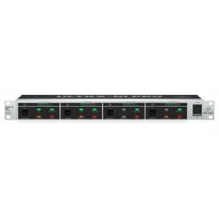BEHRINGER ULTRA-DI PRO DI4000 V2 / DI Box