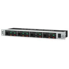 BEHRINGER ULTRA-DI PRO DI4000 V2 / DI Box