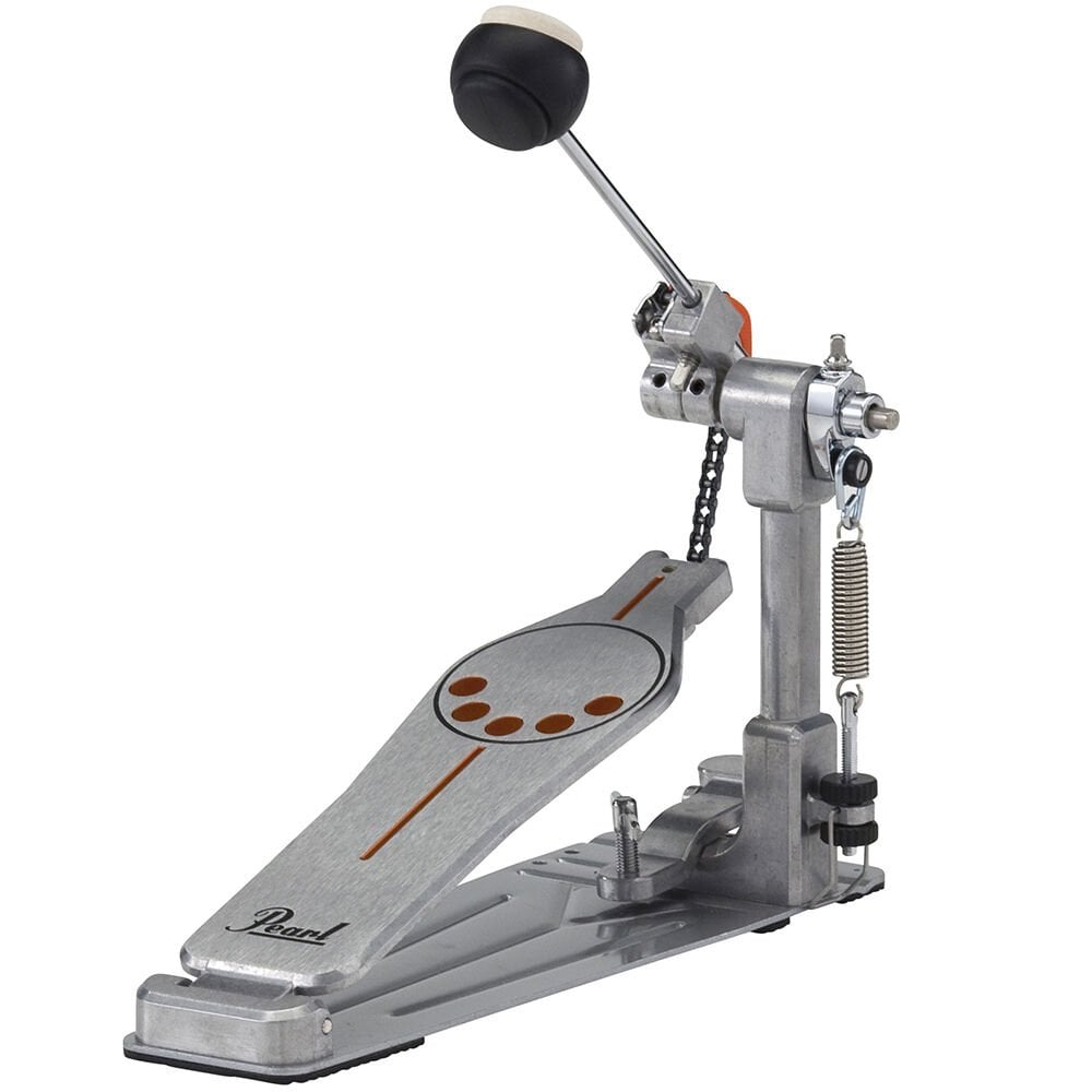 PEARL P-930 - Demonator Tekli Bas Davul Pedalı