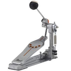 PEARL P-930 - Demonator Tekli Bas Davul Pedalı