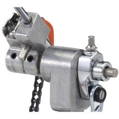 PEARL P-930 - Demonator Tekli Bas Davul Pedalı