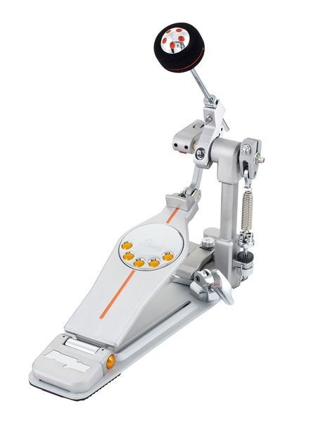PEARL P-3000D Demon Drive Serisi Tekli Bas Davul Pedalı