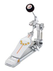 PEARL P-3000D Demon Drive Serisi Tekli Bas Davul Pedalı