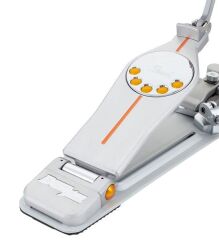 PEARL P-3000D Demon Drive Serisi Tekli Bas Davul Pedalı