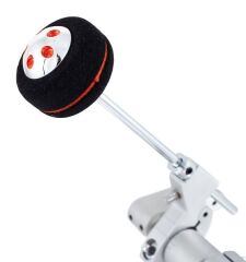 PEARL P-3000D Demon Drive Serisi Tekli Bas Davul Pedalı