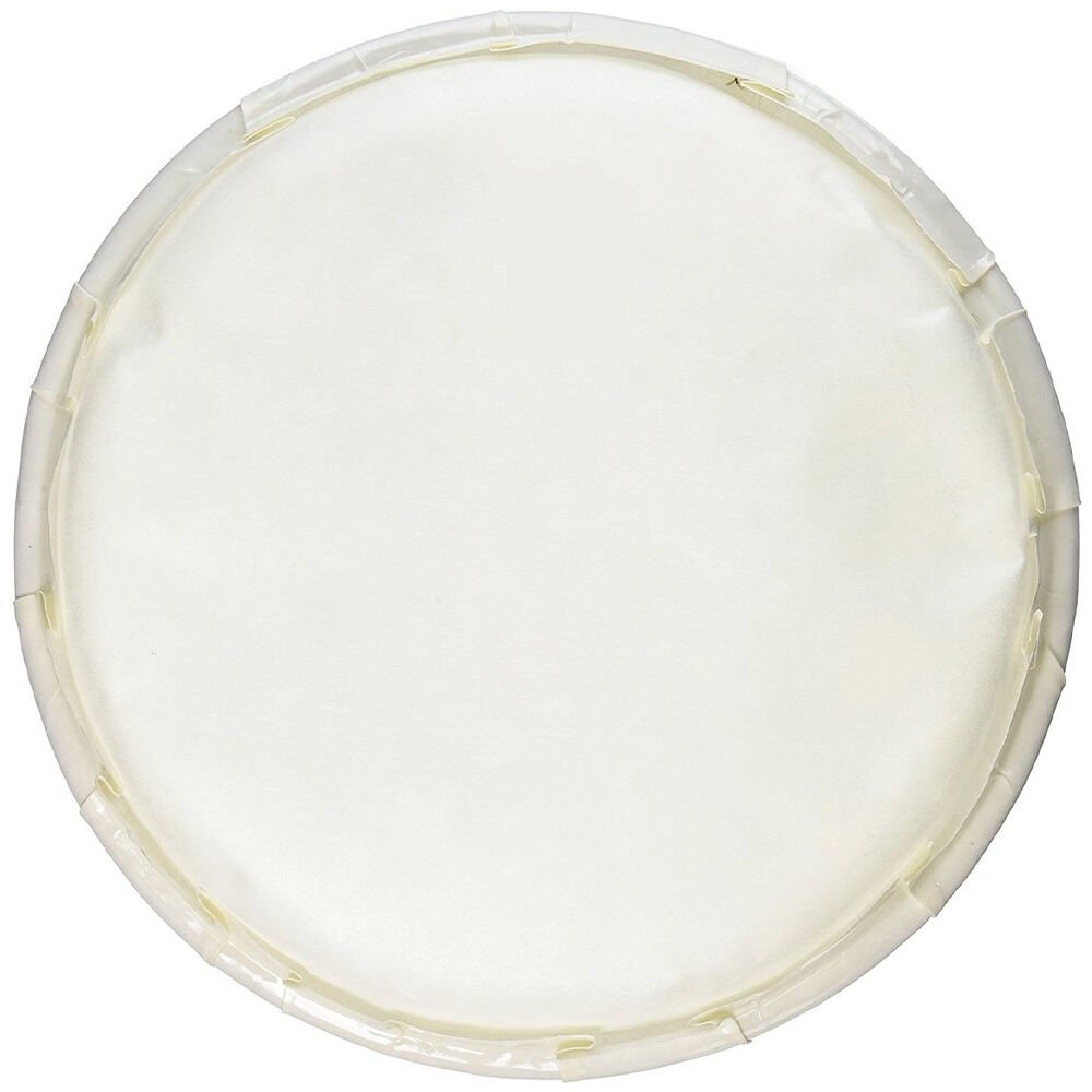 FOCUS NFSESPPVCTM 14'' - 14'' Sentetik Djembe Derisi