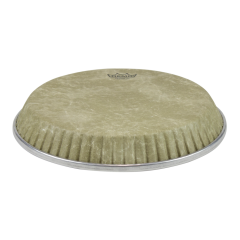 REMO M4-1175-F6-D2 - Symmetry Fiberskyn® 11.75'' Conga Derisi
