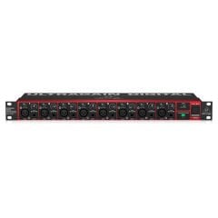 BEHRINGER ADA8200 ADAT Ses Arayüzü