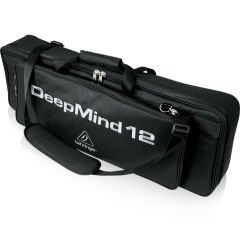 BEHRINGER DEEPMIND 12-TB / Synthesizer Çantası