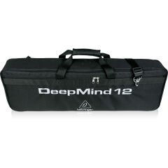 BEHRINGER DEEPMIND 12-TB / Synthesizer Çantası