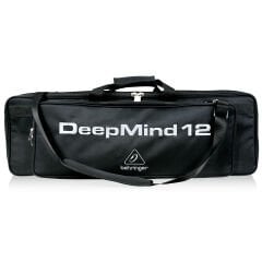 BEHRINGER DEEPMIND 12-TB / Synthesizer Çantası