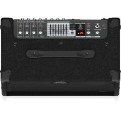 BEHRINGER ULTRATONE KXD12 / Klavye Amfisi