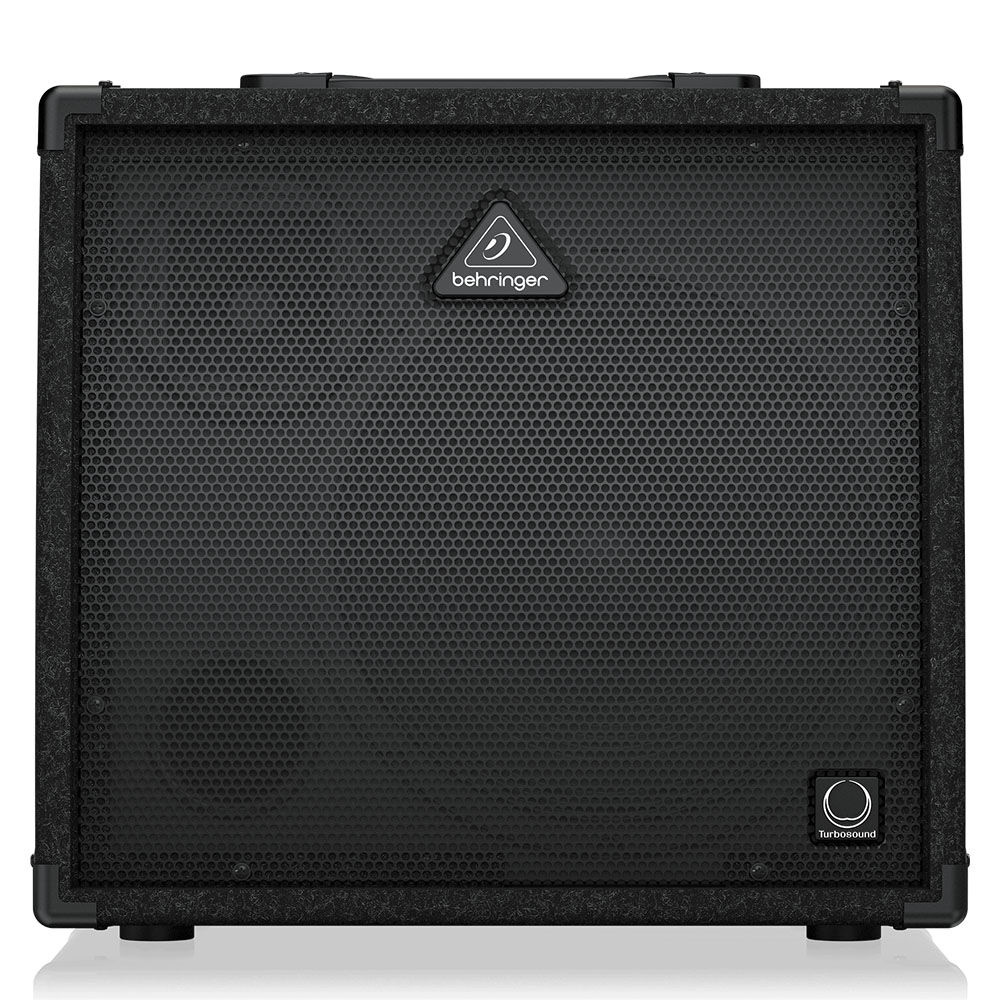 BEHRINGER ULTRATONE KXD12 / Klavye Amfisi