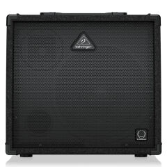 BEHRINGER ULTRATONE KXD12 / Klavye Amfisi