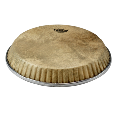 REMO M4-1106-S6-D4003 - Symmetry Skyndeep® Calfskin Desenli 11.06'' Conga Derisi