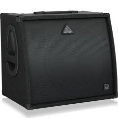 BEHRINGER ULTRATONE KXD15 / Klavye Amfisi