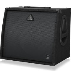 BEHRINGER ULTRATONE KXD15 / Klavye Amfisi