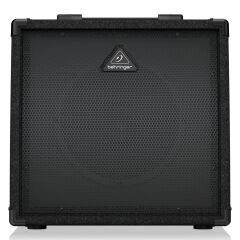 BEHRINGER ULTRATONE K450FX / Taşınabilir Ses Siste