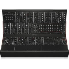 BEHRINGER SYSTEM 55 Modüler Sentezleyici