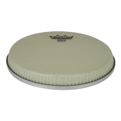 REMO M6-S800-N1- S-Serisi Nuskyn® 8'' Bongo Derisi