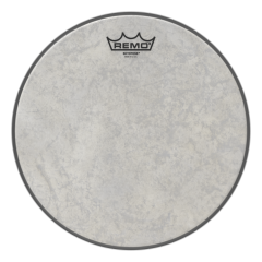 REMO SK-0012-00- Diplomat® Skyntone® 12'' Davul Derisi