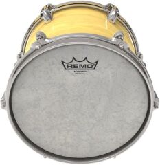 REMO SK-0012-00- Diplomat® Skyntone® 12'' Davul Derisi