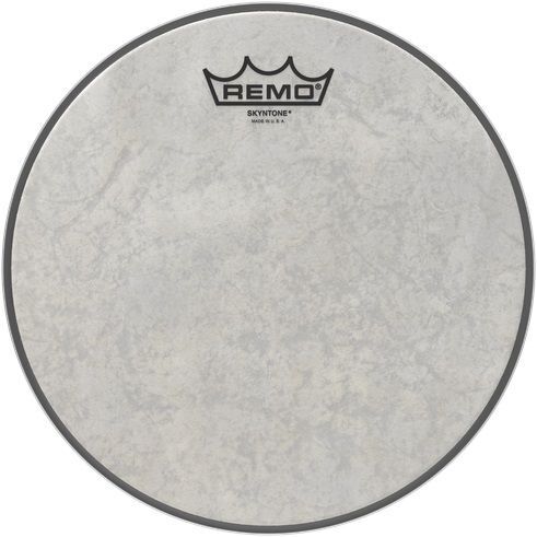 REMO SK-0010-00- Diplomat® Skyntone® 10'' Davul Derisi