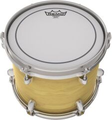 REMO PS-0112-00- Pinstripe® Kumlu 12'' Davul Derisi