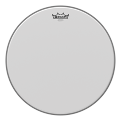 REMO VE-0116-00- Emperor® Vintage Kumlu 16'' Davul Derisi