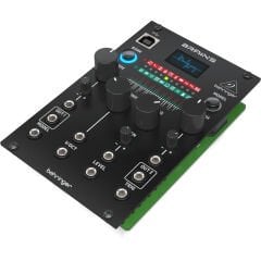 BEHRINGER Osilatör Modülü