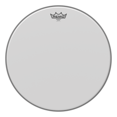 REMO BE-0116-00- Emperor® Kumlu 16'' Davul Derisi