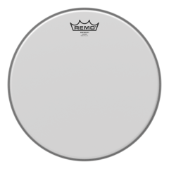 REMO BE-0113-00- Emperor® Kumlu 13'' Davul Derisi