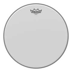 REMO BA-0114-00- Ambassador® Kumlu 14'' Davul Derisi