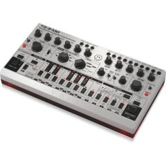 BEHRINGER TD-3-MO-SR Analog Bass Line Synthesizer