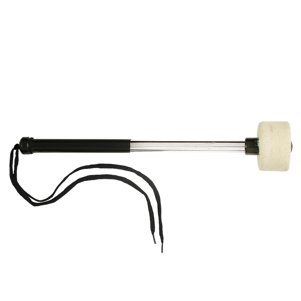 FOCUS FCF1 Bas Davul  Malleti