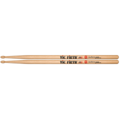 VIC FIRTH MJC1 - Modern Jazz Collection No.1 Baget