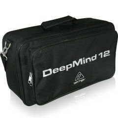 BEHRINGER DEEPMIND 12D-TB / Synthesizer Çantası